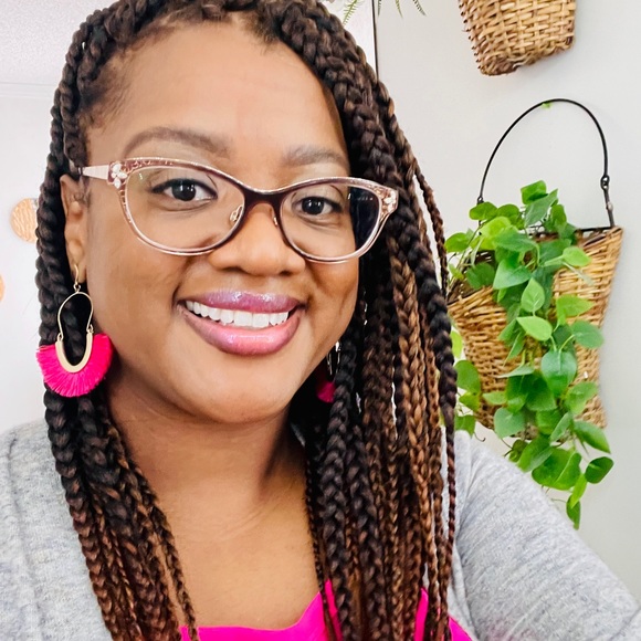 Live Shows! - Picture 2 of 16